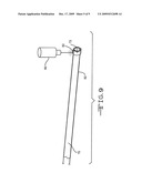 BI-DIRECTIONAL STEERABLE SHEATH diagram and image