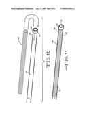 BI-DIRECTIONAL STEERABLE SHEATH diagram and image