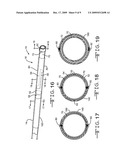 BI-DIRECTIONAL STEERABLE SHEATH diagram and image