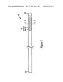 CATHETER WITH VALVE diagram and image