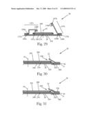 Absorbent Article Comprising A Design Field diagram and image