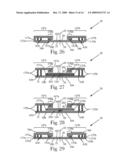 Absorbent Article Comprising A Barrier Attachment Zone diagram and image