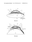 DRUG-DELIVERY PUMPS AND METHODS OF MANUFACTURE diagram and image