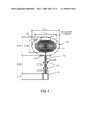 DRUG-DELIVERY PUMPS AND METHODS OF MANUFACTURE diagram and image