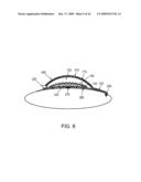 DRUG-DELIVERY PUMPS AND METHODS OF MANUFACTURE diagram and image