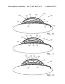 DRUG-DELIVERY PUMPS AND METHODS OF MANUFACTURE diagram and image