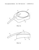 DRUG-DELIVERY PUMPS AND METHODS OF MANUFACTURE diagram and image