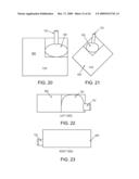 DRUG-DELIVERY PUMPS AND METHODS OF MANUFACTURE diagram and image