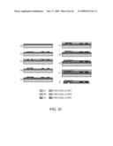 DRUG-DELIVERY PUMPS AND METHODS OF MANUFACTURE diagram and image