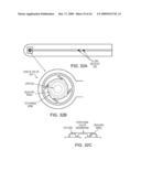 DRUG-DELIVERY PUMPS AND METHODS OF MANUFACTURE diagram and image