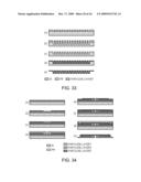 DRUG-DELIVERY PUMPS AND METHODS OF MANUFACTURE diagram and image