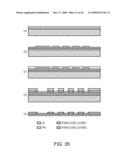 DRUG-DELIVERY PUMPS AND METHODS OF MANUFACTURE diagram and image