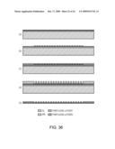 DRUG-DELIVERY PUMPS AND METHODS OF MANUFACTURE diagram and image