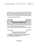 DRUG-DELIVERY PUMPS AND METHODS OF MANUFACTURE diagram and image