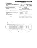 Wire Guide Having Variable Flexibility and Method of Use Thereof diagram and image