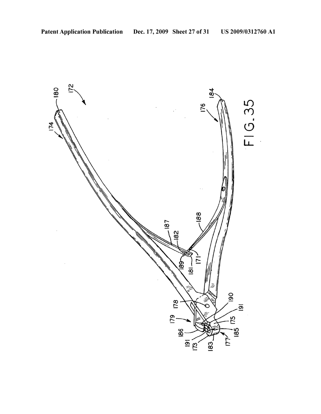 BONE FRACTURE FIXATION SYSTEM - diagram, schematic, and image 28