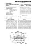 Wedge Ramp Distractor for use in Implanting Artificial Intervertebral Discs diagram and image