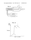 SHOCKWAVE BALLOON CATHETER SYSTEM diagram and image