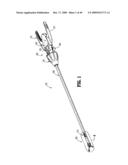 ENDOSCOPIC STITCHING DEVICES diagram and image