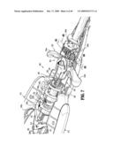 ENDOSCOPIC STITCHING DEVICES diagram and image