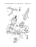 ENDOSCOPIC STITCHING DEVICES diagram and image