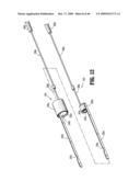 ENDOSCOPIC STITCHING DEVICES diagram and image