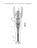 ENDOSCOPIC STITCHING DEVICES diagram and image