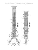 ENDOSCOPIC STITCHING DEVICES diagram and image