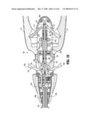 ENDOSCOPIC STITCHING DEVICES diagram and image