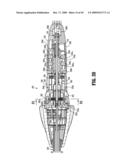 ENDOSCOPIC STITCHING DEVICES diagram and image