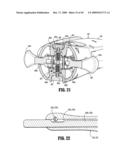 ENDOSCOPIC STITCHING DEVICES diagram and image