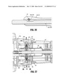 ENDOSCOPIC STITCHING DEVICES diagram and image