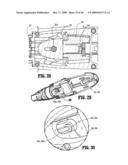 ENDOSCOPIC STITCHING DEVICES diagram and image