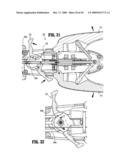 ENDOSCOPIC STITCHING DEVICES diagram and image