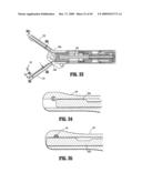 ENDOSCOPIC STITCHING DEVICES diagram and image