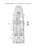 ENDOSCOPIC STITCHING DEVICES diagram and image