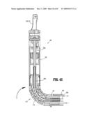 ENDOSCOPIC STITCHING DEVICES diagram and image