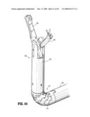 ENDOSCOPIC STITCHING DEVICES diagram and image