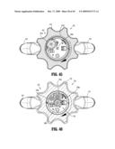 ENDOSCOPIC STITCHING DEVICES diagram and image