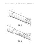 ENDOSCOPIC STITCHING DEVICES diagram and image