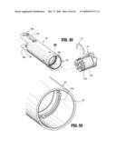 ENDOSCOPIC STITCHING DEVICES diagram and image