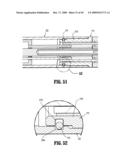 ENDOSCOPIC STITCHING DEVICES diagram and image