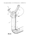 ENDOSCOPIC STITCHING DEVICES diagram and image