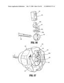 ENDOSCOPIC STITCHING DEVICES diagram and image