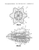 ENDOSCOPIC STITCHING DEVICES diagram and image