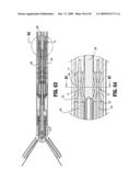 ENDOSCOPIC STITCHING DEVICES diagram and image