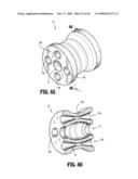 ENDOSCOPIC STITCHING DEVICES diagram and image