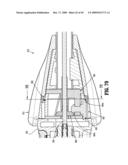 ENDOSCOPIC STITCHING DEVICES diagram and image