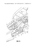 ENDOSCOPIC STITCHING DEVICES diagram and image