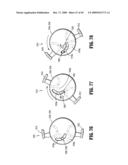 ENDOSCOPIC STITCHING DEVICES diagram and image